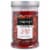 Tuscany Candle™ Limited Edition Scented Jar Candle Dozen Roses Perspective: front