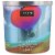 Tuscany Candle Valentine's Day Limited Edition Scented Jar Candle Carried Away Perspective: front