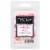 Tuscany Candle Valentine's Day Limited Edition Vanilla Rose Candle Perspective: front