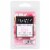 Tuscany Candle Valentine's Day Limited Edition Wax Melt First Date Perspective: front