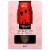 Tuscany Candle Valentine's Day Limited Edition Love Outlet Warmer Perspective: front