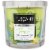 Tuscany Limited Edition Scented Triple Pour Jar Candle - Succulent Citrus Perspective: front