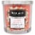 Tuscany Limited Edition Scented Jar Candle - Coral Waters Perspective: front