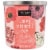Tuscany Limited Edition Scented Jar Candle - Happy Mother's Day Perspective: front
