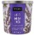 Tuscany Limited Edition Scented Jar Candle - Best Mom Ever Perspective: front