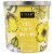 Tuscany Limited Edition Scented Jar Candle - Mom, You're Amazing Perspective: front