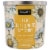 Tuscany Limited Edition Scented Jar Candle - I Love That You're My Mom Perspective: front