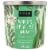 Tuscany Limited Edition Scented Jar Candle - World's Greatest Mom Perspective: front
