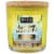 Tuscany Limited Edition Lemondrop Martini Scented Jar Candle Perspective: front