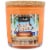 Tuscany Limited Edition Beachside Cabana Scented Jar Candle Perspective: front