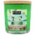 Tuscany Limited Edition Squeeze of Lime Scented Jar Candle Perspective: front