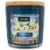 Tuscany Candle Sunset Beach Bar Jar Candle Perspective: front