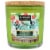 Tuscany Candle Raspberry Mint Mojito Jar Candle Perspective: front