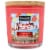 Tuscany Limited Edition Watermelon Margarita Scented Jar Candle Perspective: front