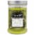 Tuscany Candle® Limited Edition Haunted Woods Scented Jar Candle Perspective: front