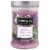 Tuscany Candle® Limited Edition Mystic Potion Scented Jar Candle Perspective: front