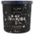 Tuscany Candle® Limited Edition Midnight Broomstick Rides Scented  Jar Candle Perspective: front