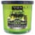 Tuscany Candle® Limited Edition Enchanted Witches' Brew Scented Jar Candle Perspective: front