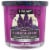 Tuscany Candle® Limited Edition Halloween Horror Night Jar Candle Perspective: front