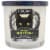 Tuscany Candle® Limited Edition Midnight Mischief Scented Jar Candle Perspective: front