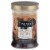 Tuscany Candle® LImited Edition Scented Triple Pour Jar Candle - Farmhouse Kitchen Perspective: front