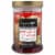 Tuscany Candle® Limited Edition Iced Apple Turnover Scented Triple Pour Jar Candle Perspective: front