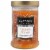 Tuscany Limited Edition® Scented Jar Candle - Pumpkin Pecan Perspective: front