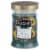 Tuscany Candle® Limited Edition Scented Jar Candle - Harvest Breeze Perspective: front
