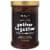 Tuscany Candle Limited Edition Scented Jar Candle -  Gather Together Perspective: front