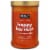 Tuscany Candle Limited Edition Scented Jar Candle - Happy Harvest Perspective: front