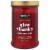 Tuscany Candle Limited Edition Scented Jar Candle - Give Thanks Perspective: front