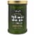 Tuscany Candle Limited Edition Scented Jar Candle - Fall Is In The Air Perspective: front