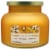 Empire Limited Edition Buttered Brown Sugar Scented Jar Candle Perspective: front