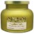 Empire Limited Edition Woodland Spice Scented Jar Candle Perspective: front