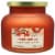 Empire Limited Edition Apple Harvest Scented Jar Candle Perspective: front