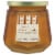 Empire Limited Edition Scented Jar Candle Perspective: front