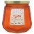 Empire Limited Edition Scented Jar Candle Perspective: front