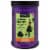 Tuscany Candle® Limited Edition Bewitched Brew Jar Candle Perspective: front