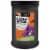 Tuscany Candle® Limited Edition Cursed Cottage Scented Jar Candle Perspective: front