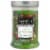 Tuscany® Limited Edition Happy Holidays Scented Jar Candle Perspective: front