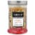 Tuscany Limited Edition Merry Maple Jar Candle Perspective: front