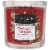 Tuscany Candle® Limited Edition Sparkling Sangria Jar Candle Perspective: front