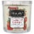 Tuscany Candle® Limited Edition Down the Chimney Jar Candle Perspective: front