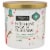 Tuscany Limited Edition In The Lane Snow Is Glistening Candle Perspective: front