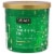 Tuscany Limited Edition Oh, Christmas Tree Candle Perspective: front