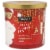 Tuscany Limited Edition Festive Holiday Fun Candle Perspective: front