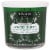 Tuscany Limited Edition Winter Nights Jar Candle Perspective: front