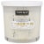 Tuscany Limited Edition Champagne Cheers Jar Candle Perspective: front