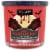 Tuscany Candle® Limited Edition Wicked Vampire Bat Scented Jar Candle Perspective: front