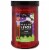 Tuscany Candle® Limited Edition Vampire Venom Scented Soy Blend Jar Candle Perspective: front